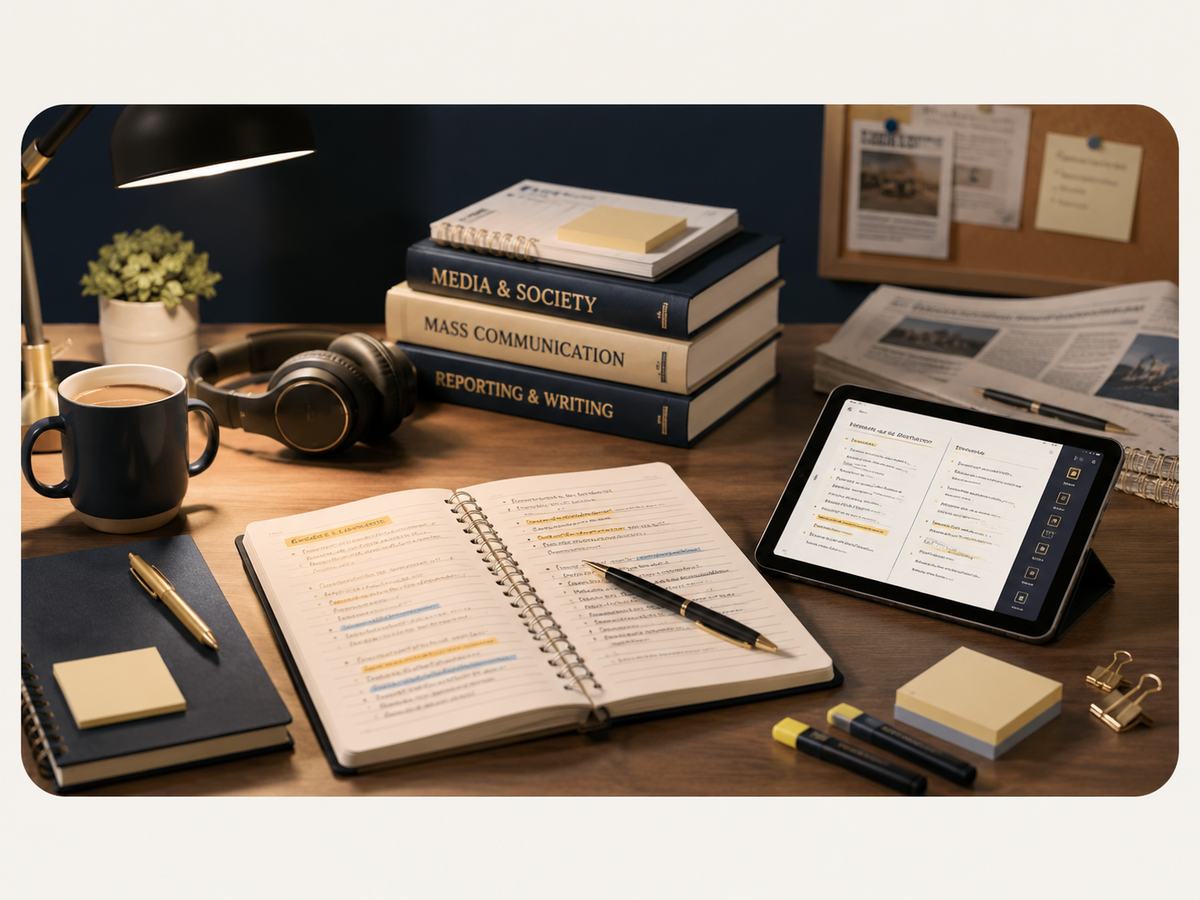 NTA NET notes